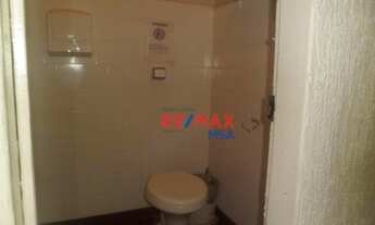 Imagem 6: Loja de 420 m² para locação comercial