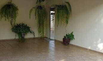 Imagem 3: Casa com 3 dormitórios à venda, 188 m² por R$ 850.000,00 - Centro - Vinhedo/SP