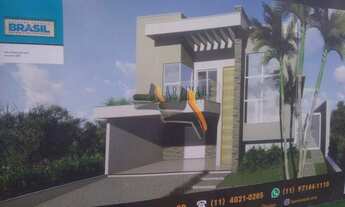 Imagem 3: Casa 3 dormitórios à venda Condomínio Lagos d' Icarai, Salto, SP