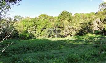 Imagem 4: TERRENO EM CAMPOS DO JORDÃO !!!