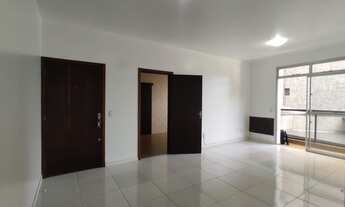 Imagem 6: Apartamento com 3 quartos para alugar por R$ 1480.00, 104.11 m2 - AMERICA - JOINVILLE/SC