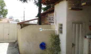 Imagem 2: Casa Residencial à venda, Jardim Myrian Moreira da Costa, Campinas -