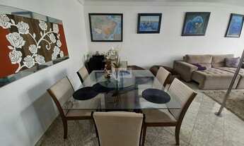 Imagem 3: Imperdível 4 dormitórios na Pompéia