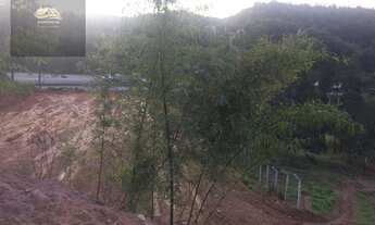 Imagem 5: Área à venda, 7780 m² por R$ 1.945.000,00 - Portão - Atibaia/SP