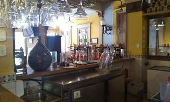 Imagem 4: Ponto para alugar, 515 m² por R$ 12.000,00/mês - Charitas - Niterói/RJ