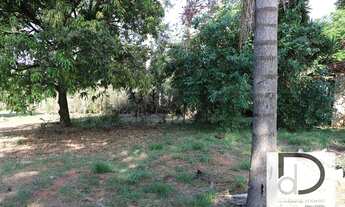 Imagem 2: Terreno industrial à venda, Chácaras do Pinhal, Cabreúva