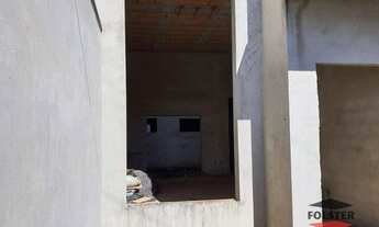 Imagem 7: Casa com 3 dormitórios à venda, 178 m² por R$ 500.000,00 - Jardim Souza Queiroz - Santa Bá