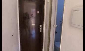 Imagem 7: Apartamento Conjugado para venda na rua dos Inválidos - Centro - Rio de Janeiro - RJ