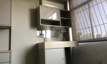 Imagem 3: Sala à venda, 24 m² por R$ 92.500,00 - Centro - Niterói/RJ