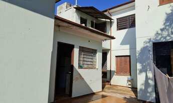 Imagem 6: Casa com 4 dormitórios à venda, 175 m² por R$ 3.500.000,00 - Vila Ipojuca - São Paulo/SP