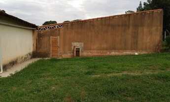 Imagem 5: Chácara Residencial à venda, Terra de São Lucas (Zona Rural), São José do Rio Preto - .