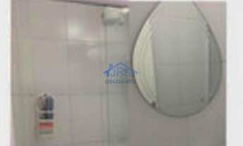 Imagem 3: Condomínio Evolution Family Club Apartamento com 3 dormitórios à venda, 72 m² por R$ 380.0