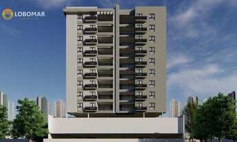 Imagem 5: Apartamento com 2 dormitórios à venda, 88 m² por R$ 465.000,00 - Gravatá - Navegantes/SC