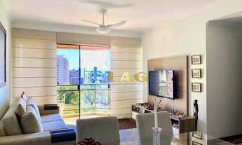 Imagem 6: Apartamento residencial à venda, Edificio Paraty, Sorocaba