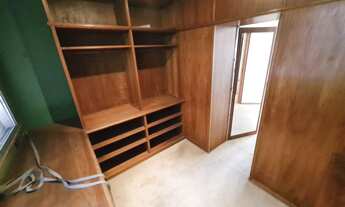 Imagem 7: Apartamento para venda com 220 metros quadrados com 4 quartos em Copacabana - Rio de Janei