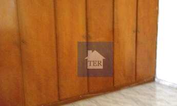 Imagem 2: Sala para alugar, 28 m² por R$ 1.050,00/mês - Parque Mandaqui - São Paulo/SP