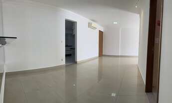 Imagem 5: Apartamento Setor Bueno