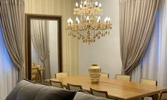 Imagem 4: Casa com 4 dormitórios à venda, 220 m² por R$ 1.070.000,00 - Balneário Flórida - Praia Gra