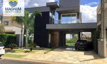 Imagem 2: BELÍSSIMA CASA À VENDA DAMHA 5 - R$ 2 MILHÕES ESTUDA PERMUTA