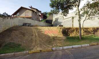 Imagem 6: Terreno à venda, 410 m² por R$ 270.000,00 - Paciência - Sabará/MG