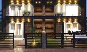 Imagem 3: Casa com 3 dormitórios à venda, 114 m² por R$ 590.000,00 - Paradiso - Gravataí/RS