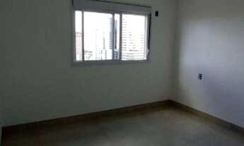 Imagem 7: Apartamento com 4 dormitórios à venda, 230 m² por R$ 1.600.000,00 - Setor Bueno - Goiânia