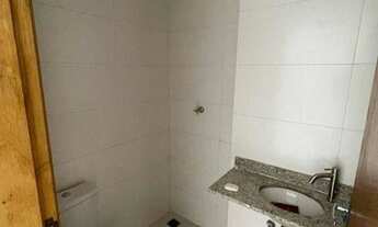 Imagem 5: *INCRIVEL LANÇAMENTO CASA VERDE*