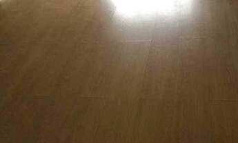 Imagem 2: Apartamento com 3 dormitórios à venda, 65 m² por R$ 380.000 - Butantã - São Paulo/SP