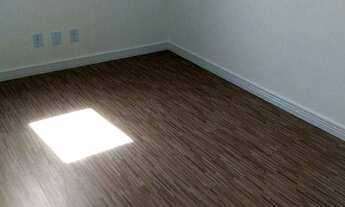 Imagem 6: Apartamento com 2 dormitórios à venda, 50 m² por R$ 320.000,00 - Jardim Monte Alegre - Tab