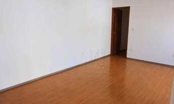 Imagem 3: Apartamento para alugar - Vila Bastos - Santo André/SP