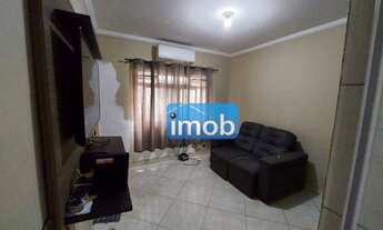 Imagem: Apartamento à venda, 55 m² por R$ 235.000,00