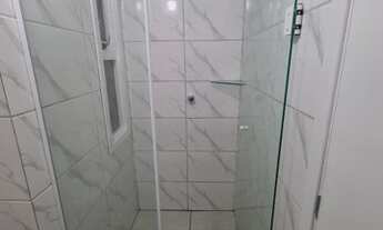 Imagem 3: PORTO ALEGRE - Kitchenette/Conjugados - RUBEM BERTA