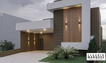 Imagem: VENDA DE PROJETO E CONSTRUÇÃO NO CONDOMINIO