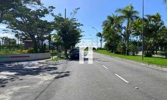 Imagem 7: Lote à venda no Yahoo, 336 m² por R$ 490.000 - Manguinhos - Serra/ES