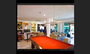 Imagem: Casa para aluguel e venda com 400 metros