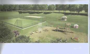 Imagem 5: Preço e Facilidade de Compra, venha conhecer