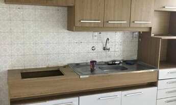 Imagem 3: CHURRASQUEIRA E EDÌCULA, 13.5 x 30, Cidade Vargas, São Paulo - CA0166