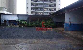 Imagem 5: Galpão à venda, 1729 m² por R$ 2.200.000,00 - Campos Elíseos - Ribeirão Preto/SP