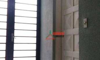 Imagem 2: Sobrado com 3 dormitórios à venda, 140 m² por R$ 605.000 - Vila Liviero - São Paulo/SP