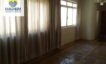 Imagem 7: Apartamento residencial à venda, Centro, São José do Rio Preto