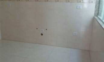 Imagem 5: CONDOMINIO NA REGIAO DO ARTUR ALVIM