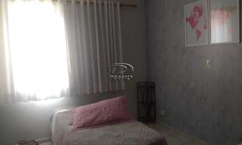 Imagem 5: SOBRADO EM CONDOMÍNIO - VILA ALPINA - 2 DORMITÓRIOS