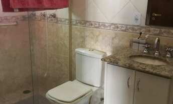 Imagem 7: Sobrado com 3 dormitórios à venda, 180 m² por R$ 628.000 - Vila Camilópolis - Santo André