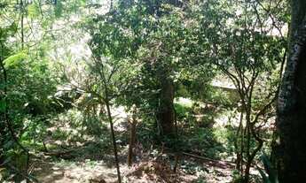 Imagem 4: Casa com 3 dormitórios à venda, 120 m² por R$ 350.000,00 - Chácaras de Inoã (Inoã) - Maric