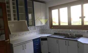 Imagem 3: Mogi das Cruzes - Casa de Condomínio - Vila Oliveira