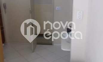 Imagem 4: Rio de Janeiro - Apartamento Padrão - Catete