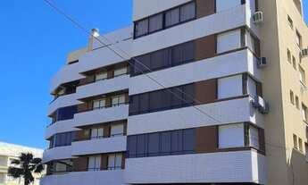 Imagem 5: Apartamento para venda com 80 metros quadrados com 2 quartos em Atlantida - Xangri-Lá - RS