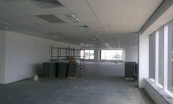 Imagem 6: Nova referência corporativa da cidade