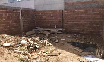 Imagem: Casa à venda - Parque do Museu - 3 Dormitórios