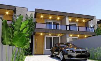 Imagem 6: Sobrado com 3 dormitórios à venda, 162 m² por R$ 890.000,00 - São José - Canoas/RS